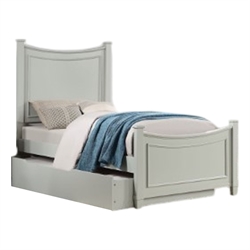 Kids Beds