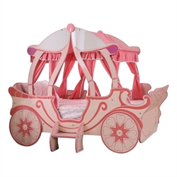 Kids Beds