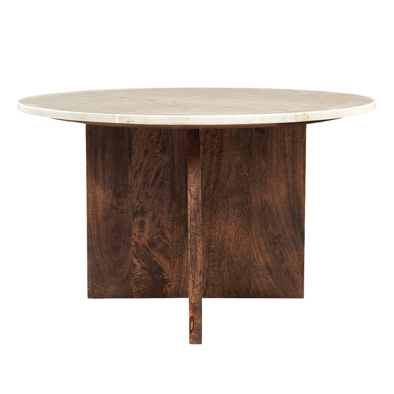 Coffee Table- 27