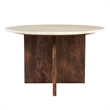 Coffee Table- 27