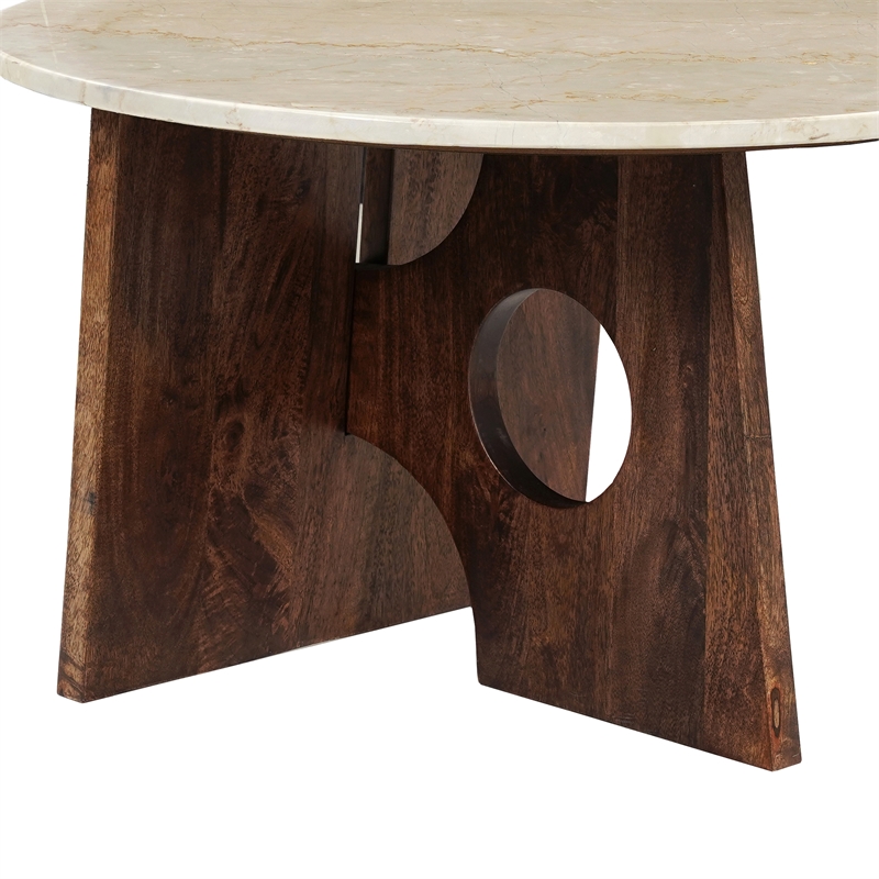 Coffee Table- 27
