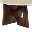 Coffee Table- 27