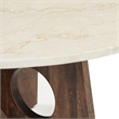 Coffee Table- 27
