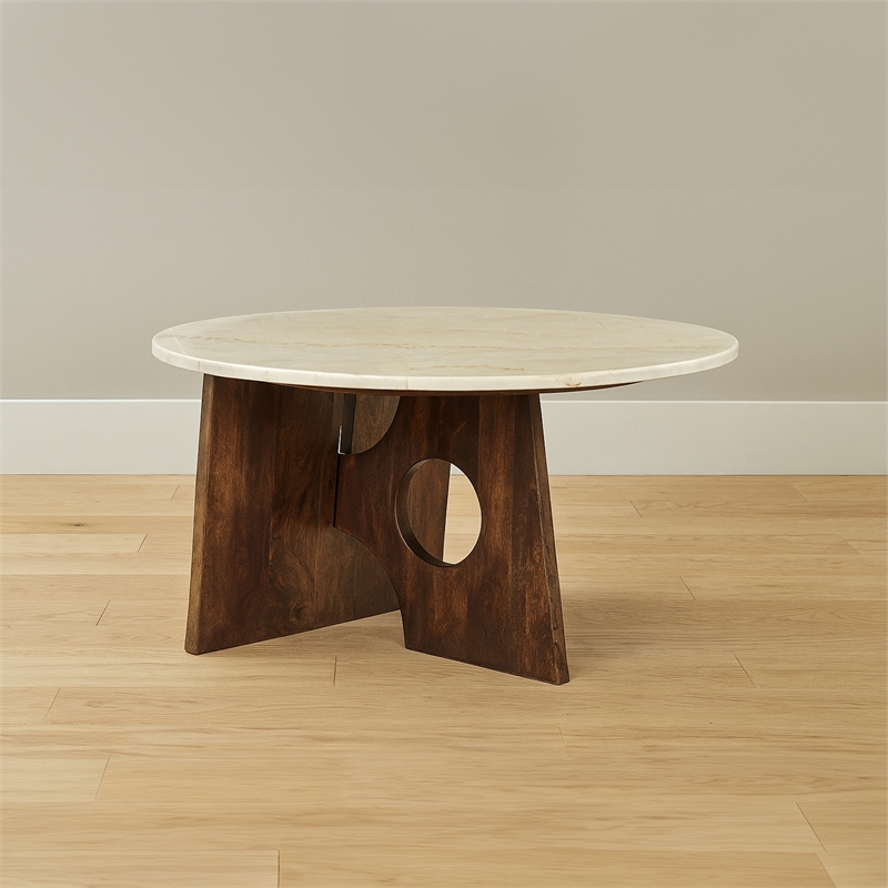 Coffee Table- 27
