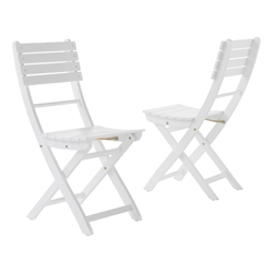 Patio Dining Chairs
