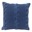 Benjara 18 X 18