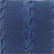Benjara 18 X 18
