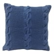 Benjara 18 X 18