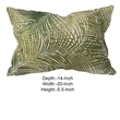Benjara 20 X 14