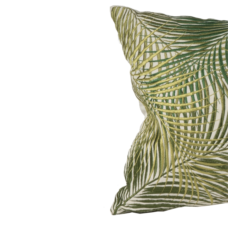 Benjara 20 X 14