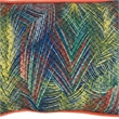 Benjara 20 X 14