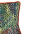 Benjara 20 X 14