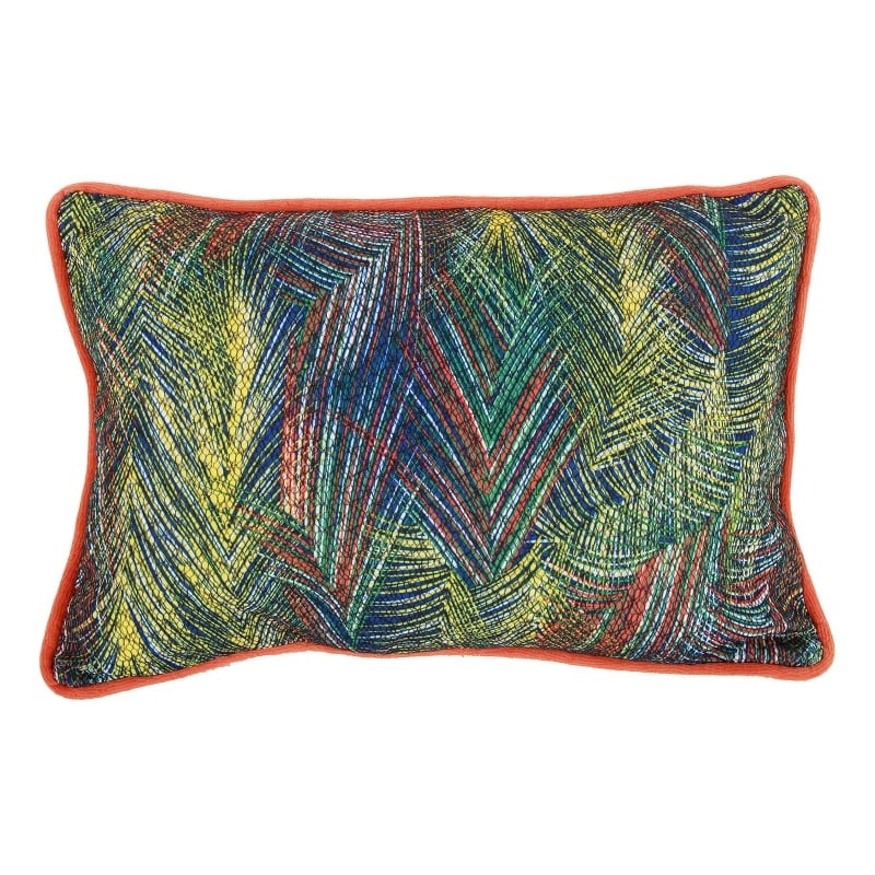Benjara 20 X 14