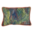 Benjara 20 X 14