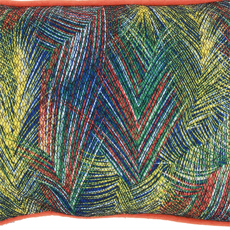 Benjara 20 X 14