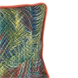 Benjara 20 X 14
