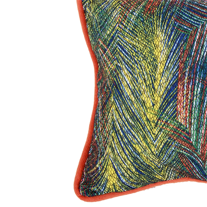 Benjara 20 X 14