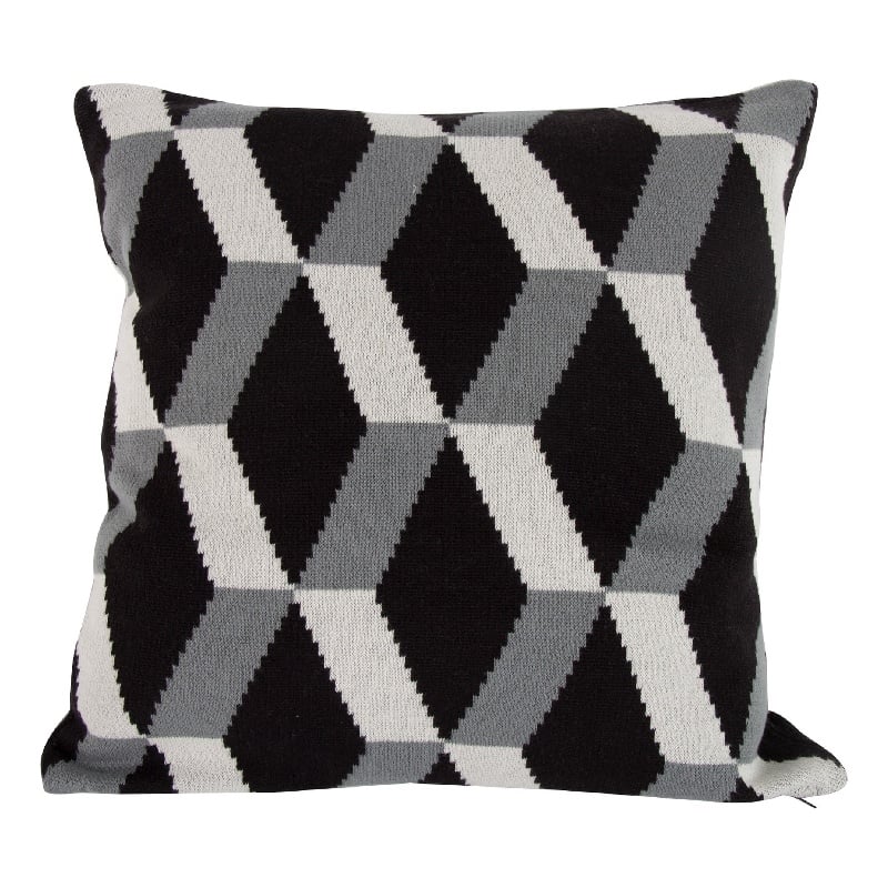 Benjara 20 x 20
