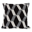 Benjara 20 x 20