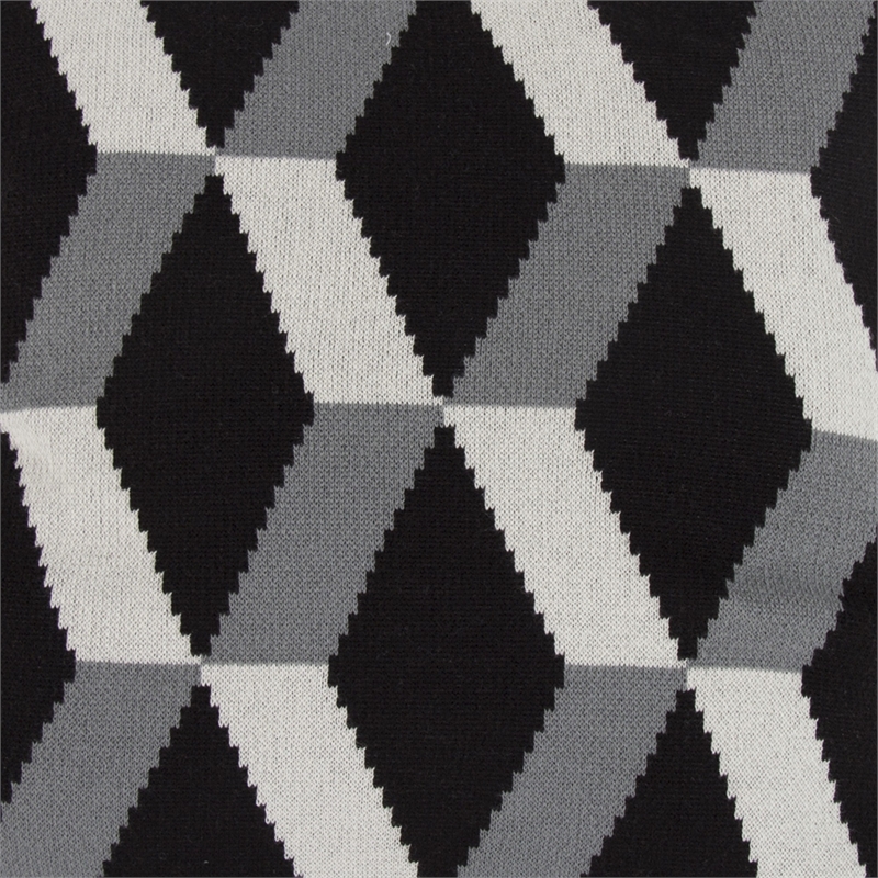 Benjara 20 x 20