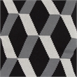 Benjara 20 x 20