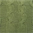 Benjara 20 X 14