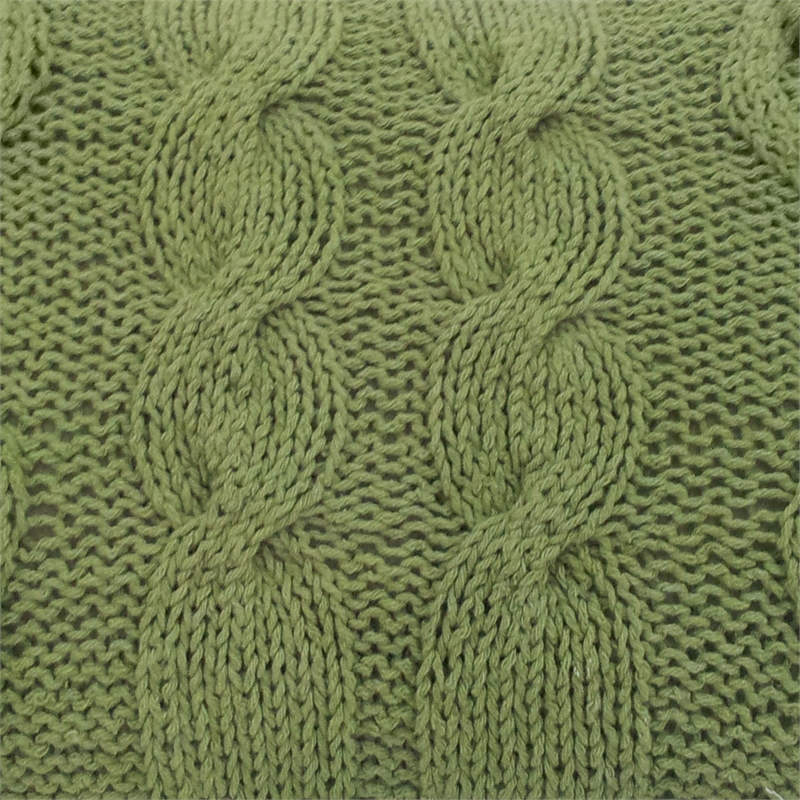 Benjara 20 X 14