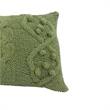 Benjara 20 X 14