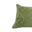 Benjara 20 X 14