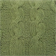 Benjara 20 X 14