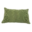 Benjara 20 X 14