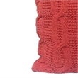 Benjara 18 X 18