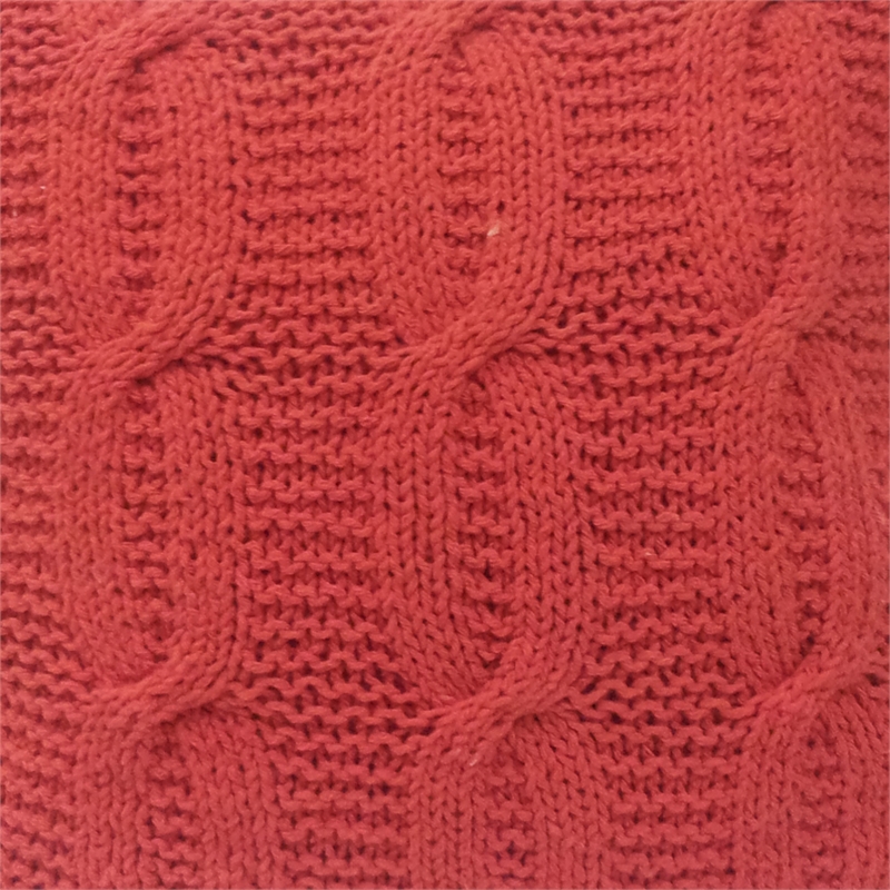 Benjara 18 X 18