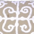 Benjara 20 X 16