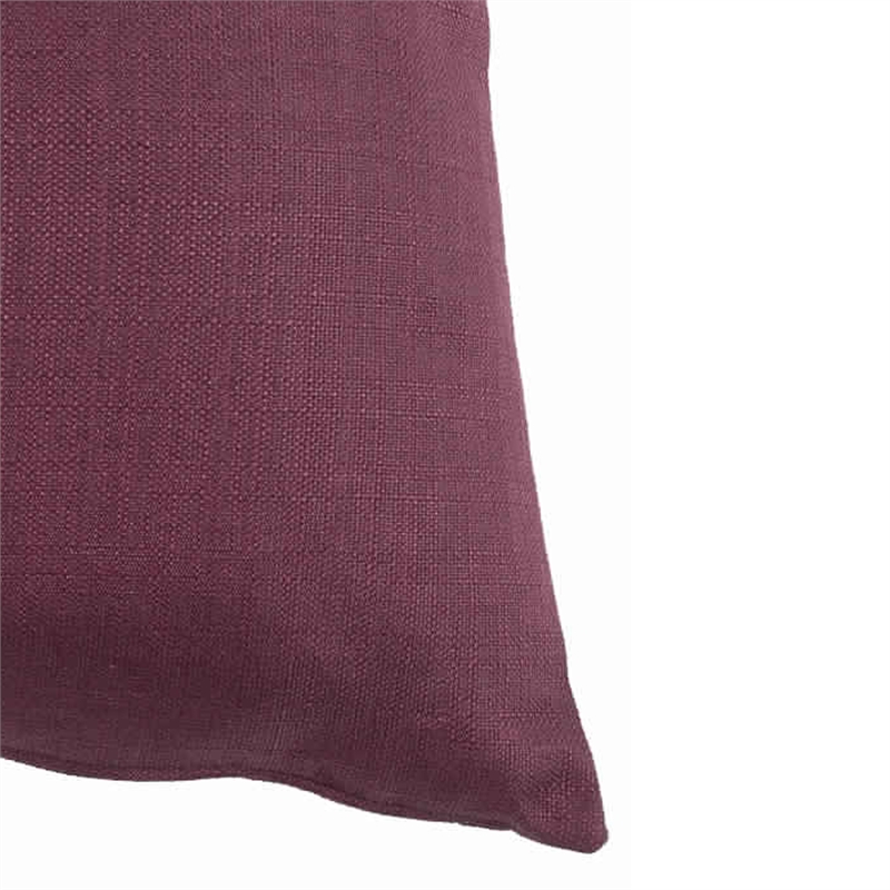 Benjara 23 x 23