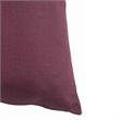 Benjara 23 x 23