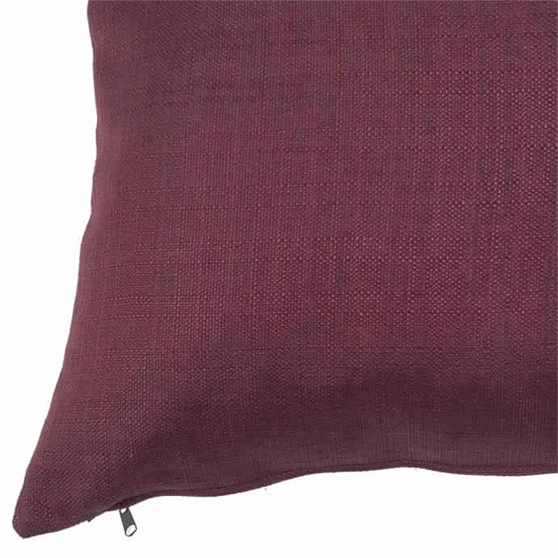 Benjara 23 x 23