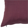 Benjara 23 x 23