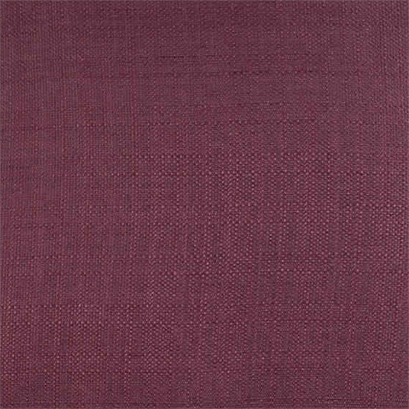 Benjara 23 x 23