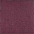 Benjara 23 x 23