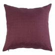 Benjara 23 x 23
