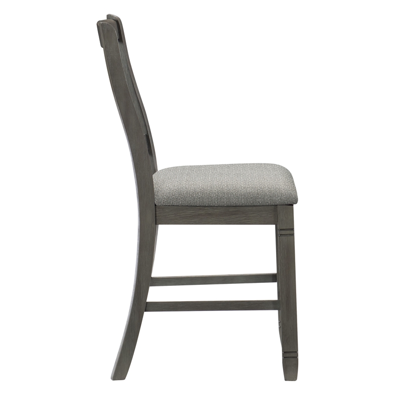Benjara Rome 25