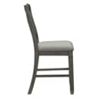 Benjara Rome 25