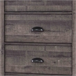 Benjara 48