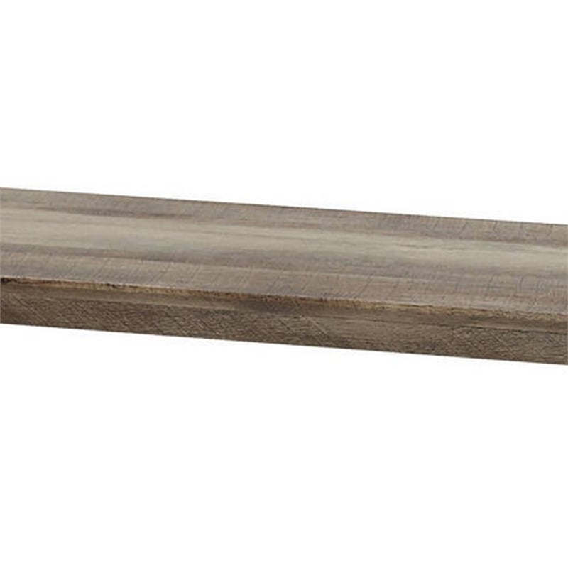Benjara Nori 47