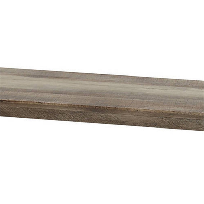 Benjara Nori 47
