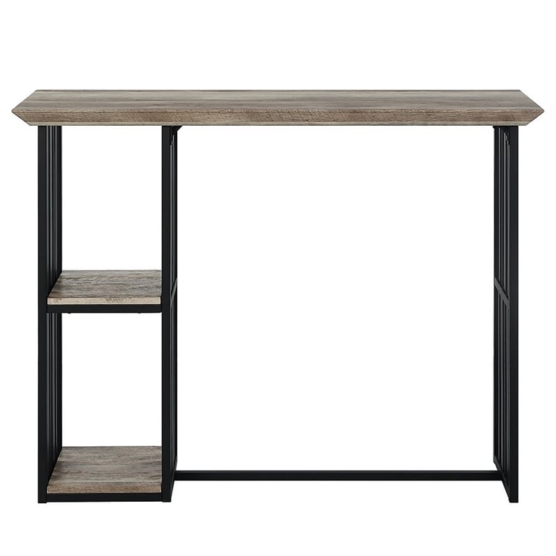 Benjara Nori 47