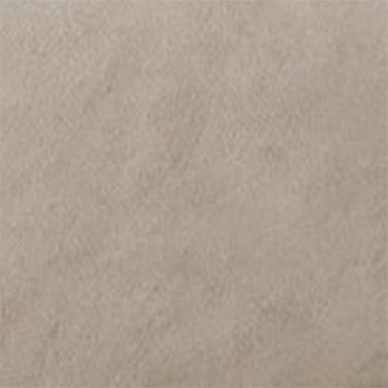 Benjara Reno Bill 44