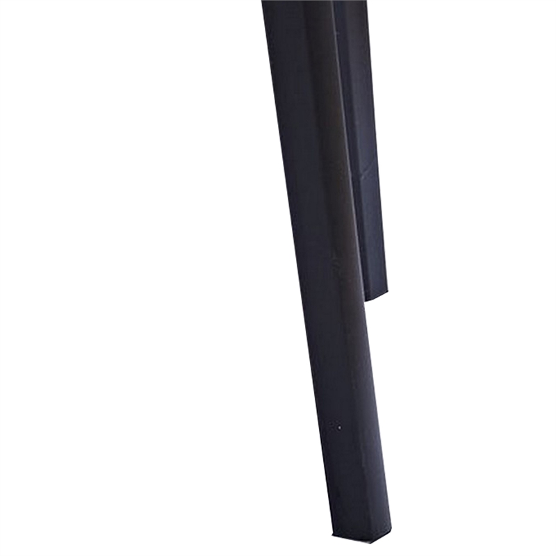 Benjara Qin 20