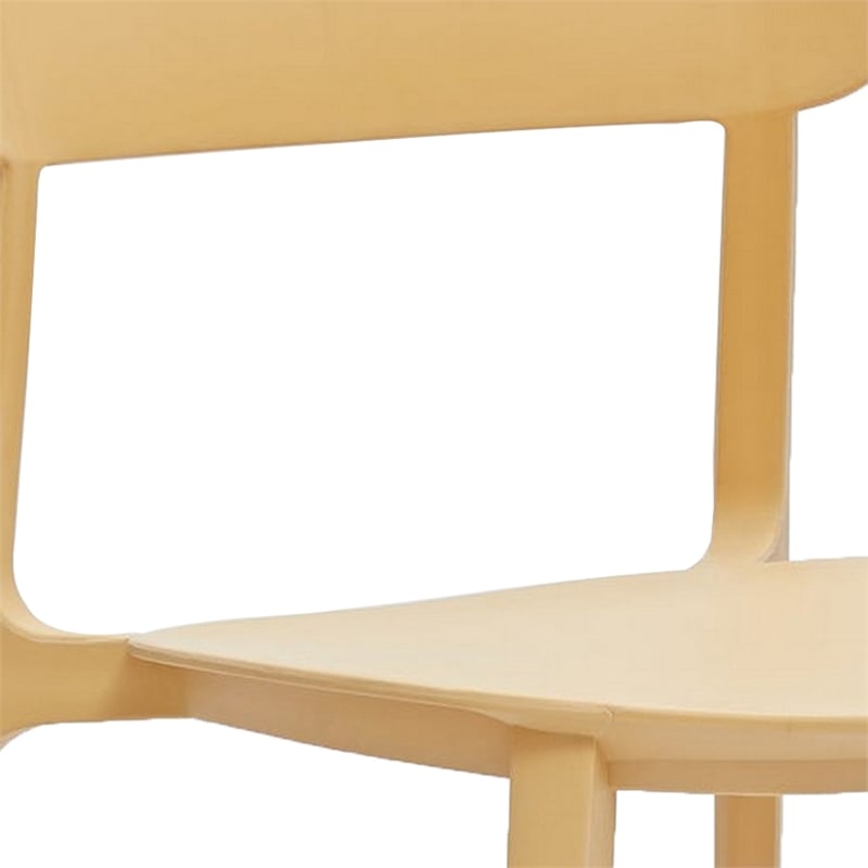 Benjara Qin 20